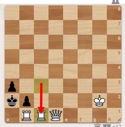 -2-2