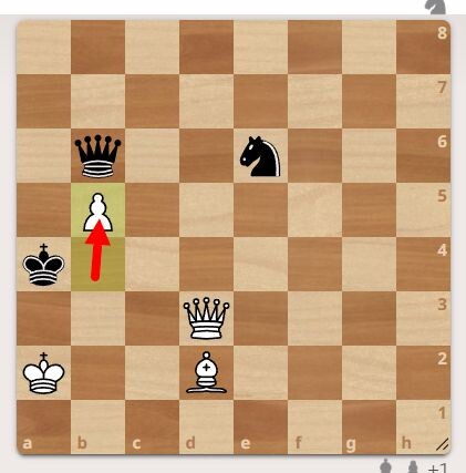-2-2