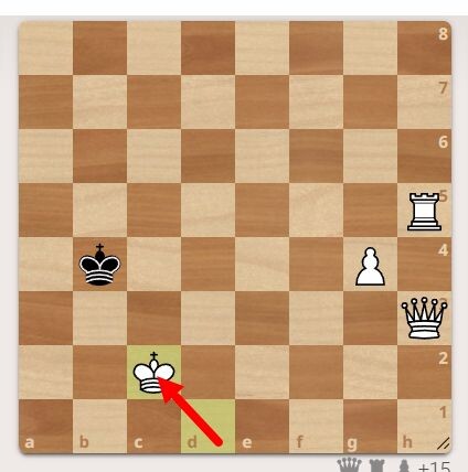 -2-2