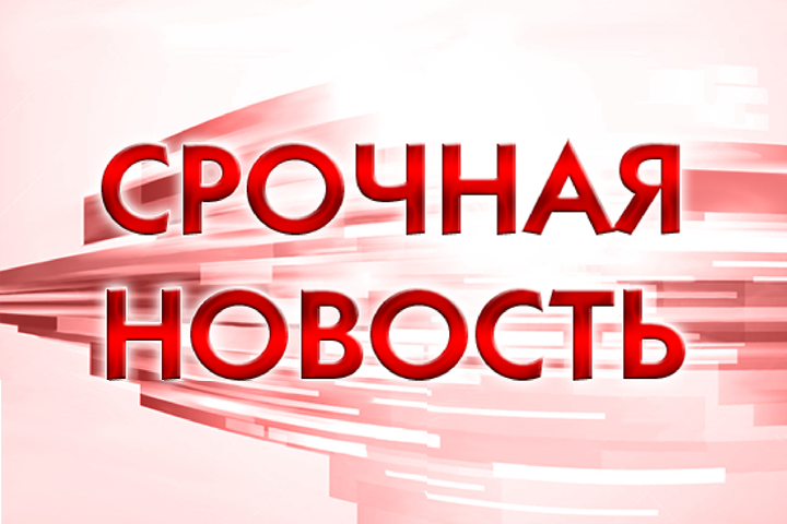 Иран в ответ на атаки США: ВМС наносят удары по Пятому флоту