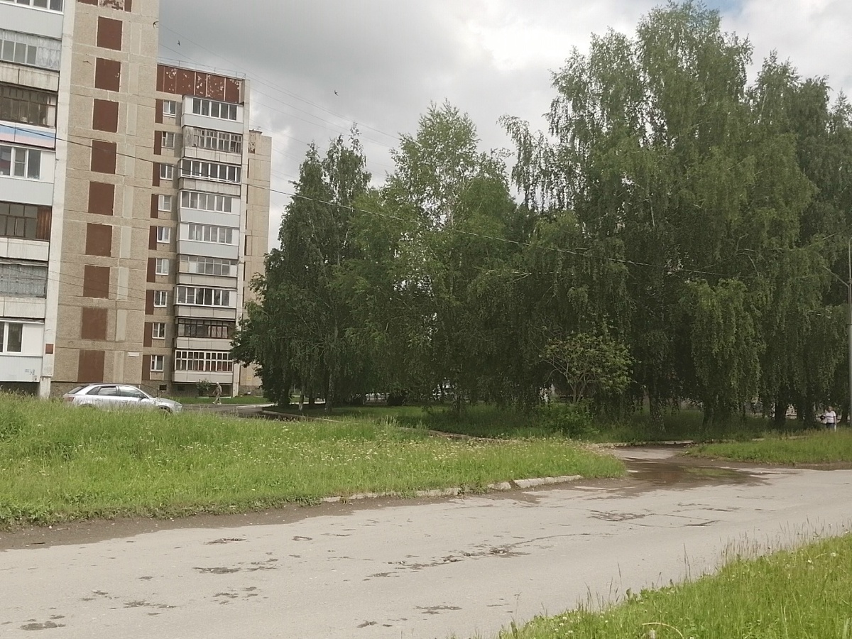 8 июня