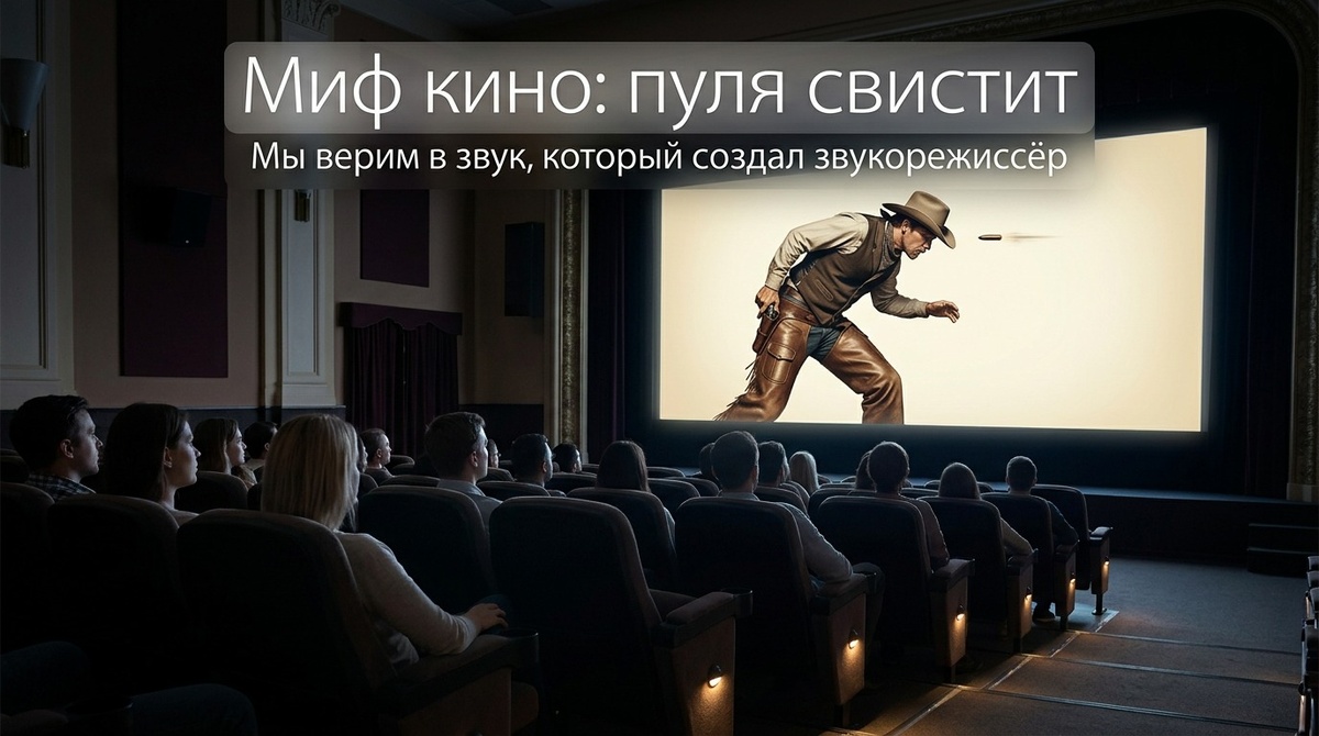 Полочка 1