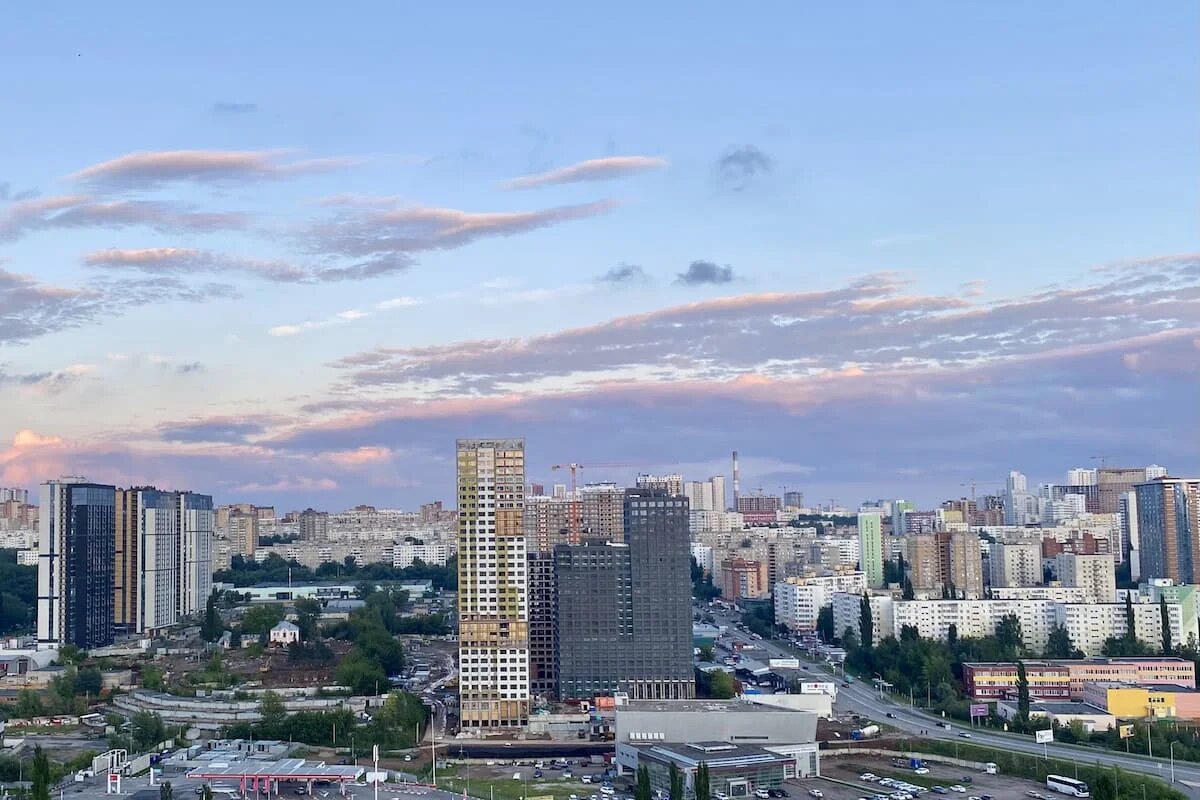    UfacityNews.ru