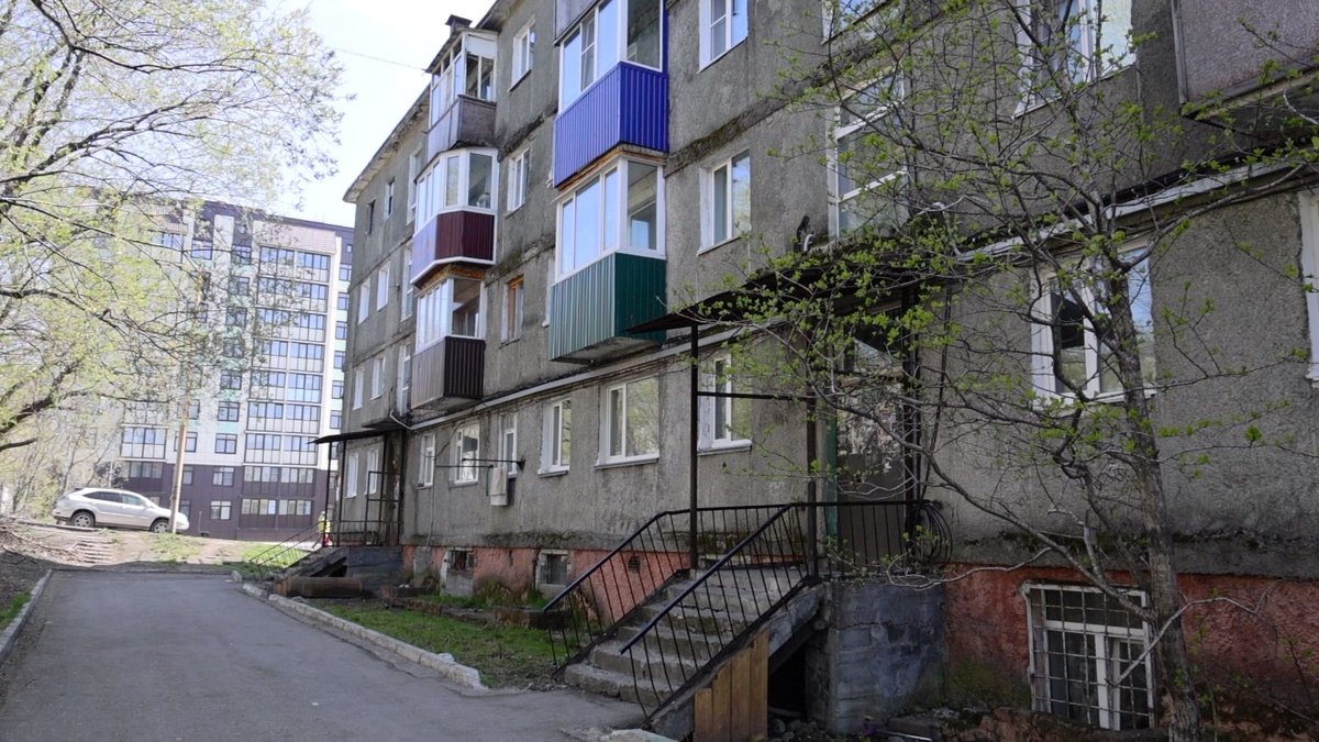 Фото kamgov.ru