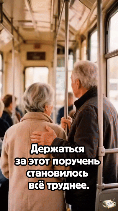 Видеоиллюстрация создана с помощью ИИ