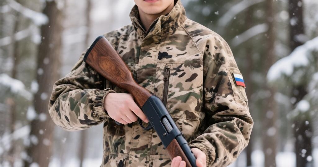 Трагедии на охоте: разбор реальных ошибок