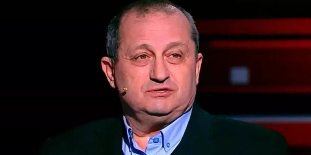 От Хрущёва до Ельцина: Яков Кедми показал, как деградация элиты за 30 лет привела к Беловежскому сговору