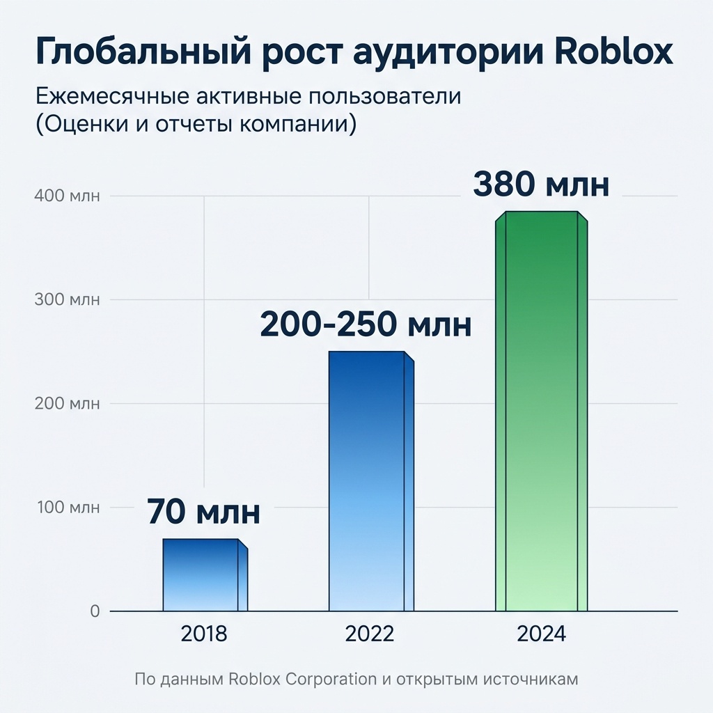Инфографика: "ДОН 24"