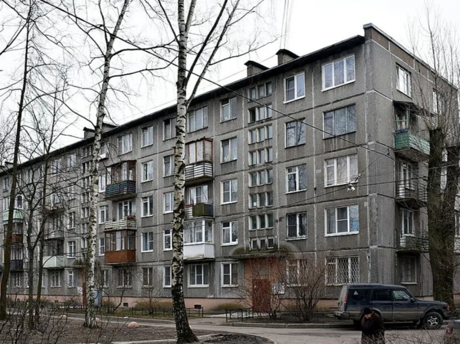 Фото взято из свободных источников