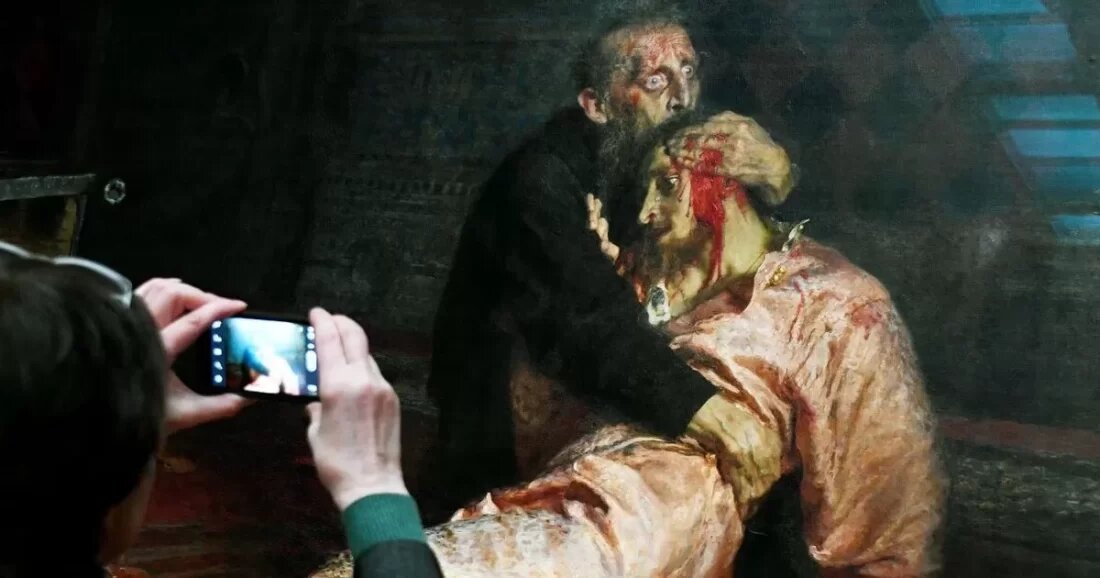    Владимир Вяткин / РИА Новости