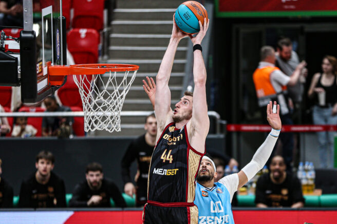    lokobasket.com