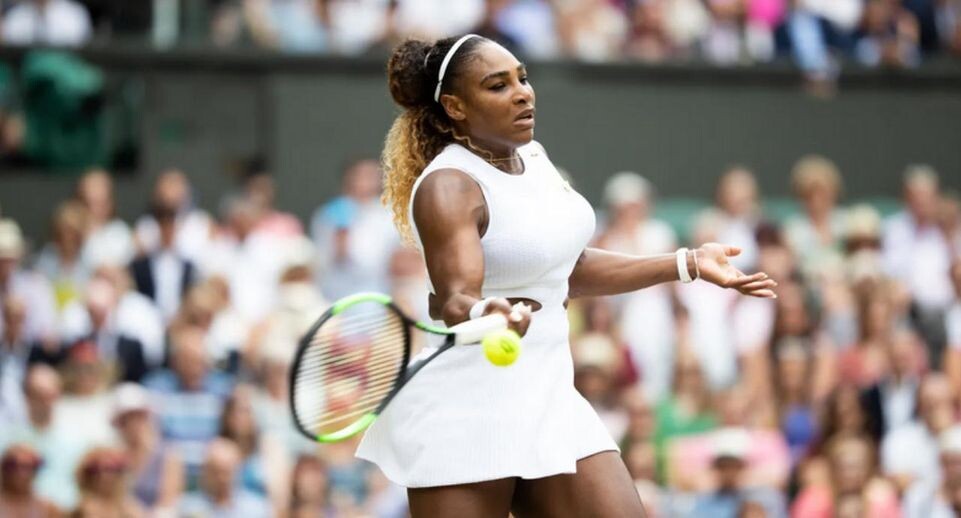    WTA