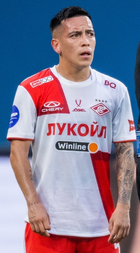 https://ru.wikipedia.org/wiki/Барко,_Эсекьель?ysclid=mq7msmejfr398418788#/media/Файл:1189124_sPICT_(cropped).jpg
