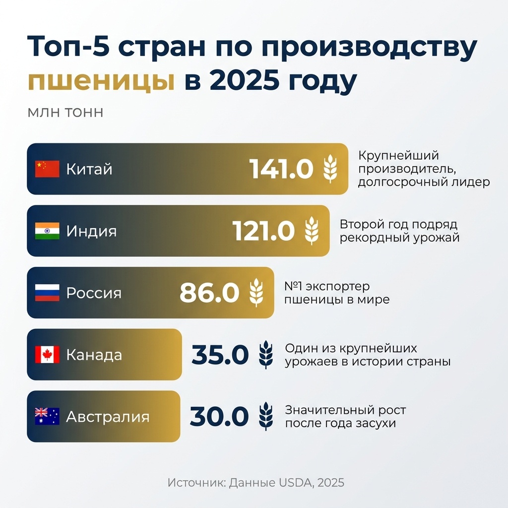 Инфографика: "ДОН 24"