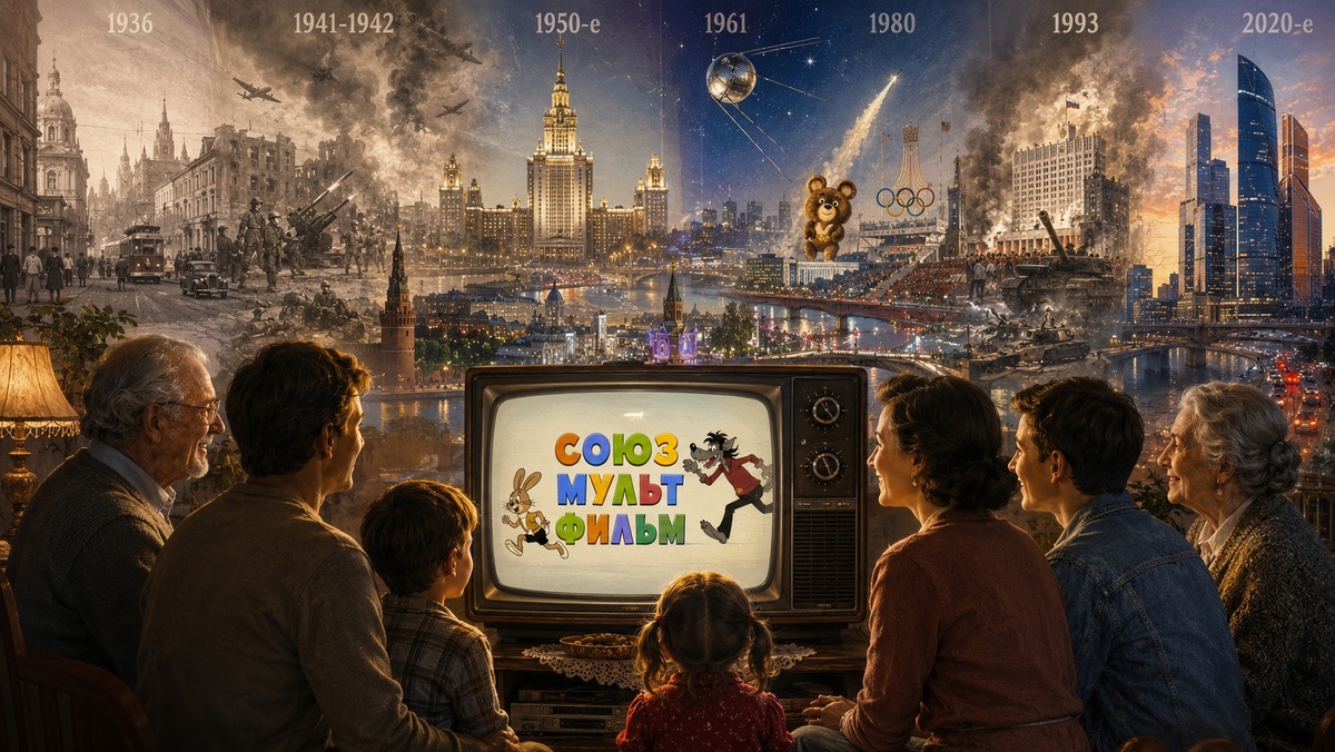 Источник фото ВКонтакте - https://sun9-78.userapi.com/s/v1/ig2/lNjYslrdxbbNbjapqrYPyFwW2-i4ARIEn7bZtsueHMyX-ZjNH81YQcfY1M65675mKX7HEY2oWNPGYwHxqAdZoqM6.jpg?quality=95&as=32x18,48x27,72x41,108x61,160x90,240x135,360x203,480x270,540x304,640x360,720x405,1080x608,1280x720,1440x810,1672x941&from=bu&u=nJN98cYNPgRcuheMaQEDK-7Y_fyFNhd5XCeqtshTGjw&cs=1672x0