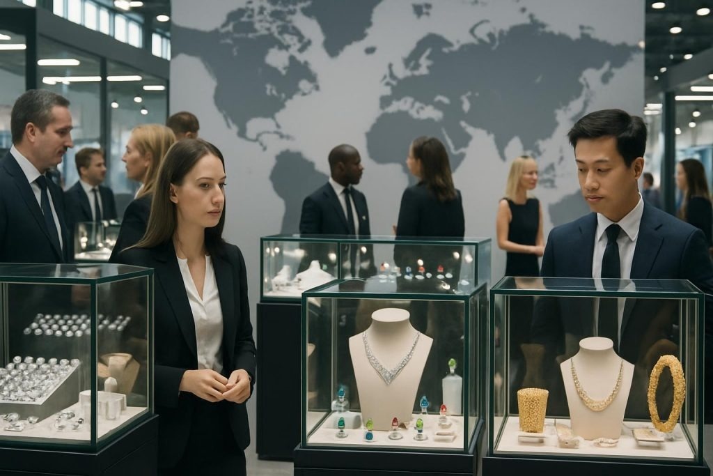 Источник: sj-jewellery.com