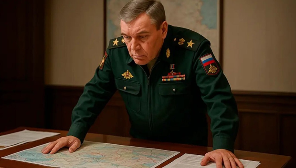 Коллаж ИА "Новороссия"