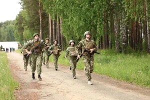    Фото: «Движение Первых» Свердловской области 