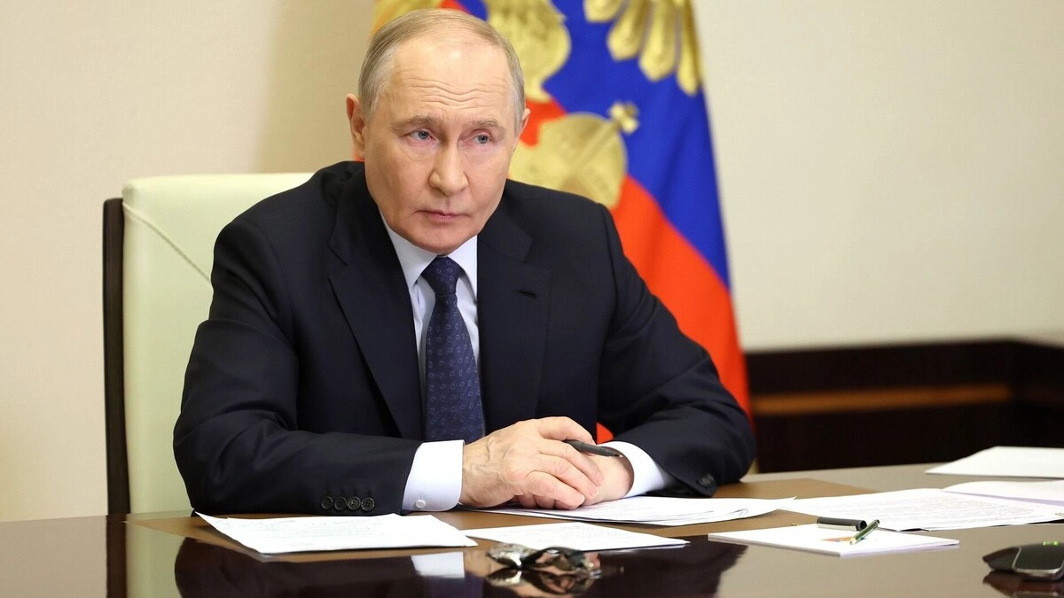   www.kremlin.ru