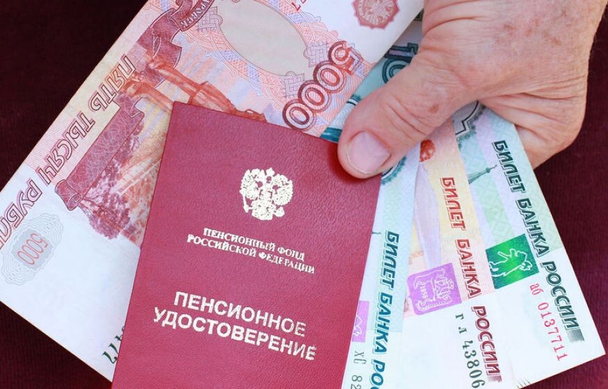 Фото из открытых источников 
