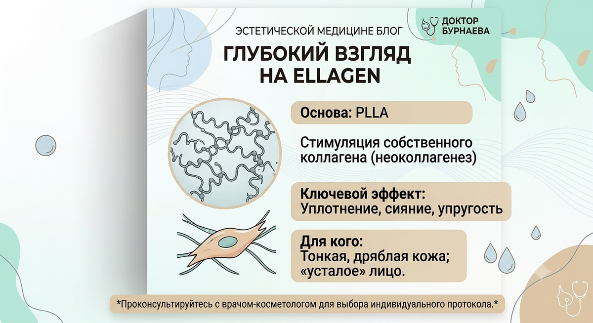 В настоящий момент есть модификация препарата с добавлением гиалуроновой кислоты ,что ускоряет наступление видимого результата.