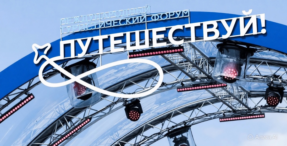фото отредактировано нейросетью Алиса от Яндекса
