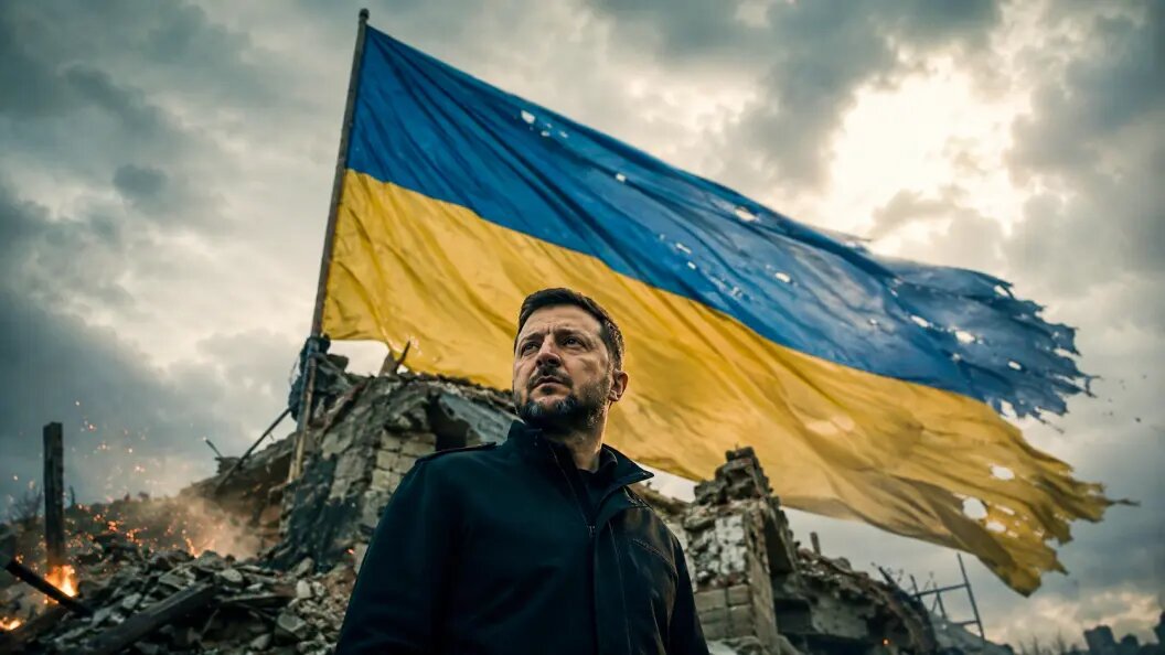    Коллаж Царьграда