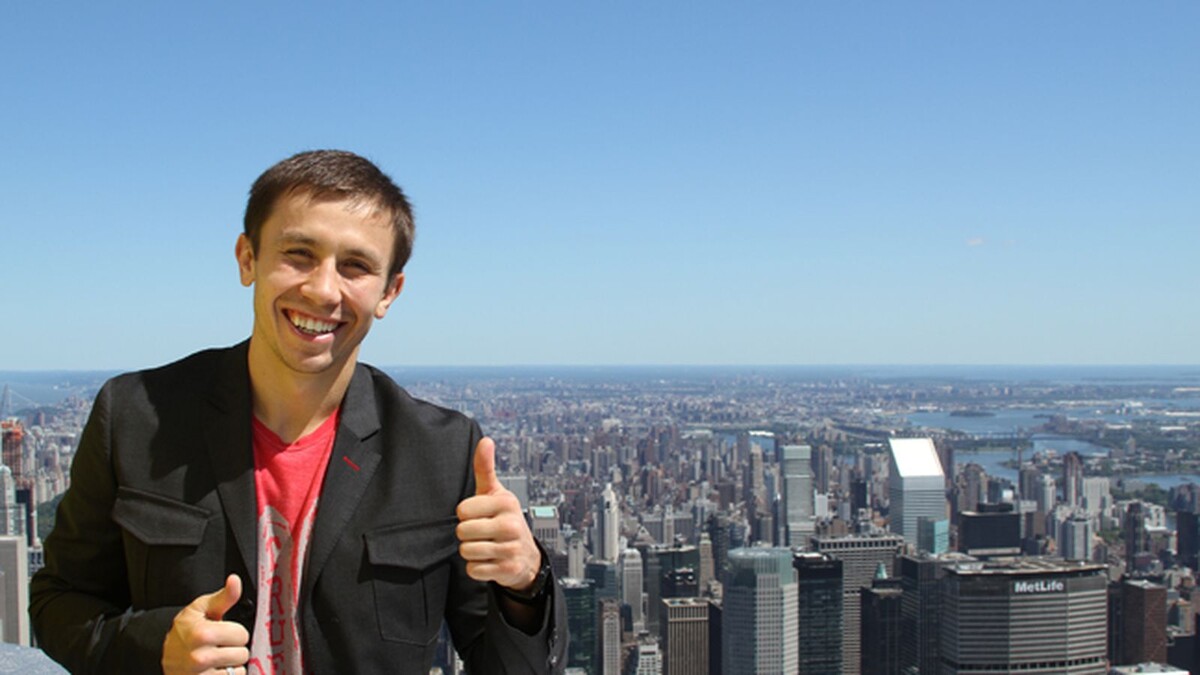 GGG