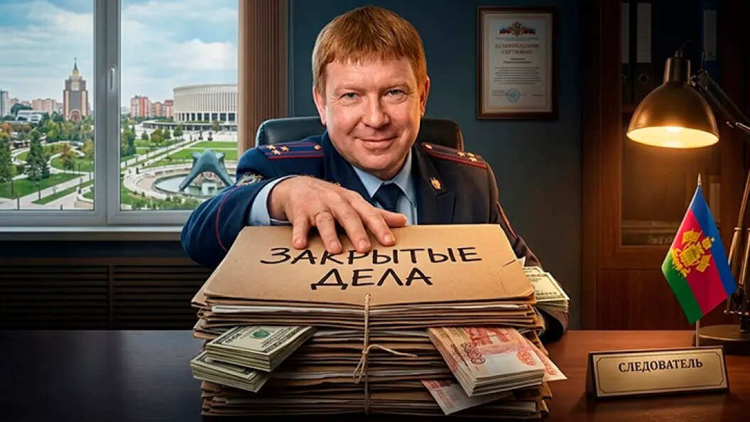    Коллаж Царьграда.
