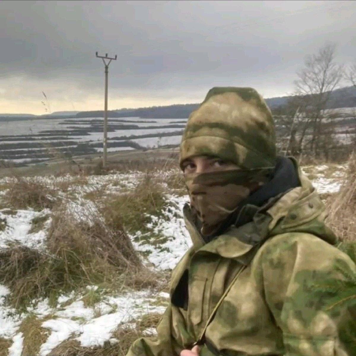 -2