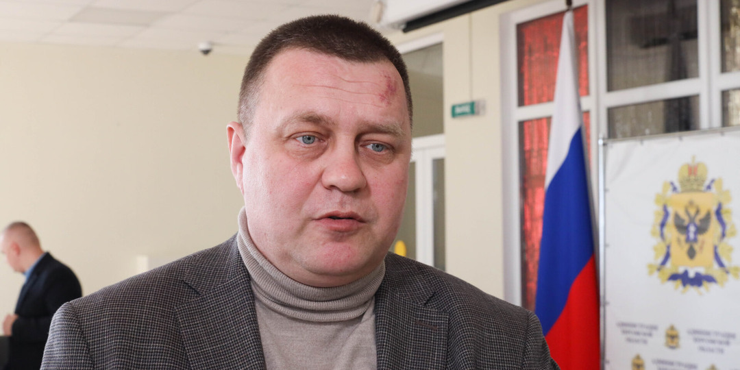 Сенатор Кастюкевич назвал удары ВСУ по мостам Херсонщины тактикой террора