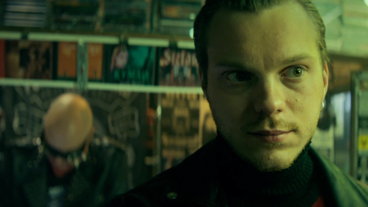 -2