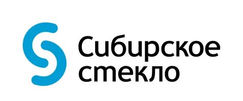 Первичное размещение нового выпуска Сибстекло БО-04