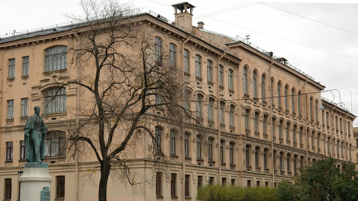    Фото: yandex.ru/maps