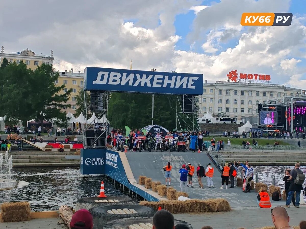    КУ66.РУ