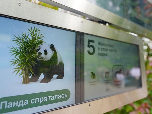    Фото: пресс-служба департамента культуры города Москвы
