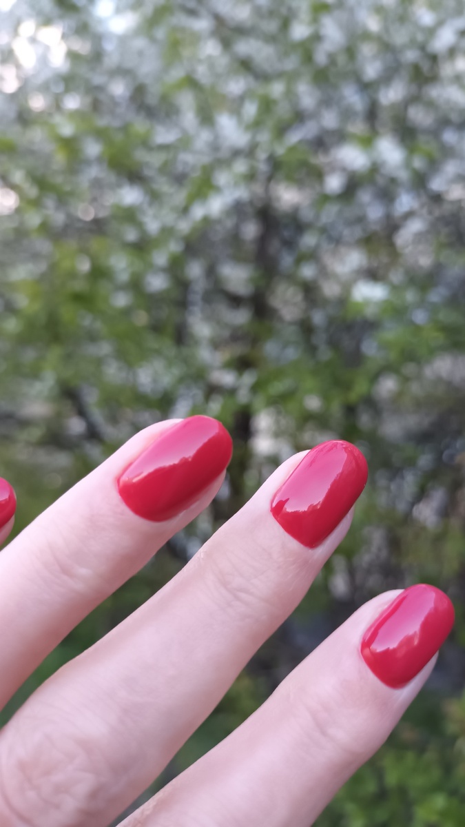 Можем себе позволить