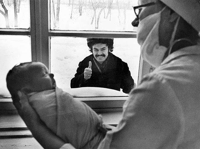    Васильев_В челябинском роддоме.jpg