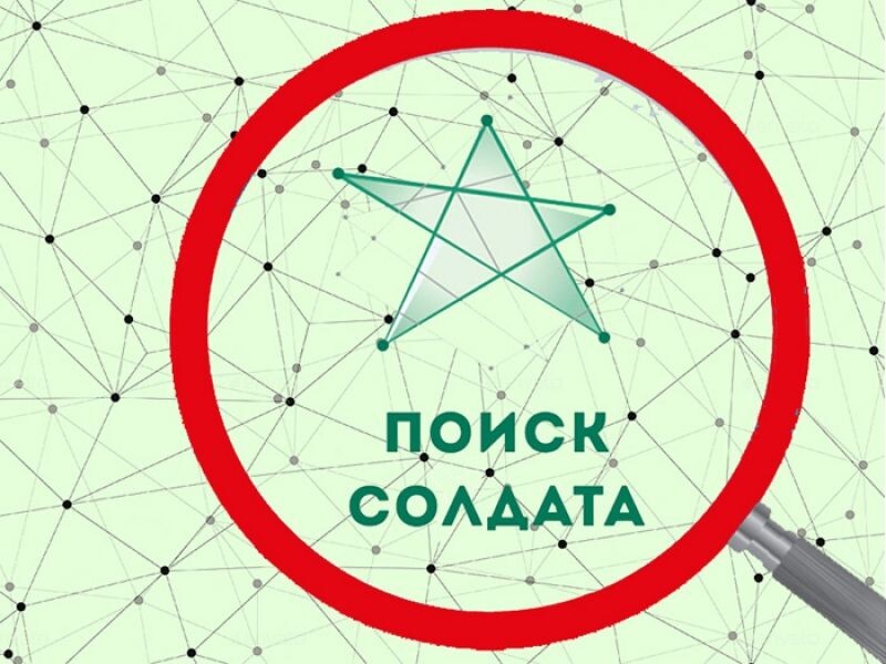 Картинки Яндекс