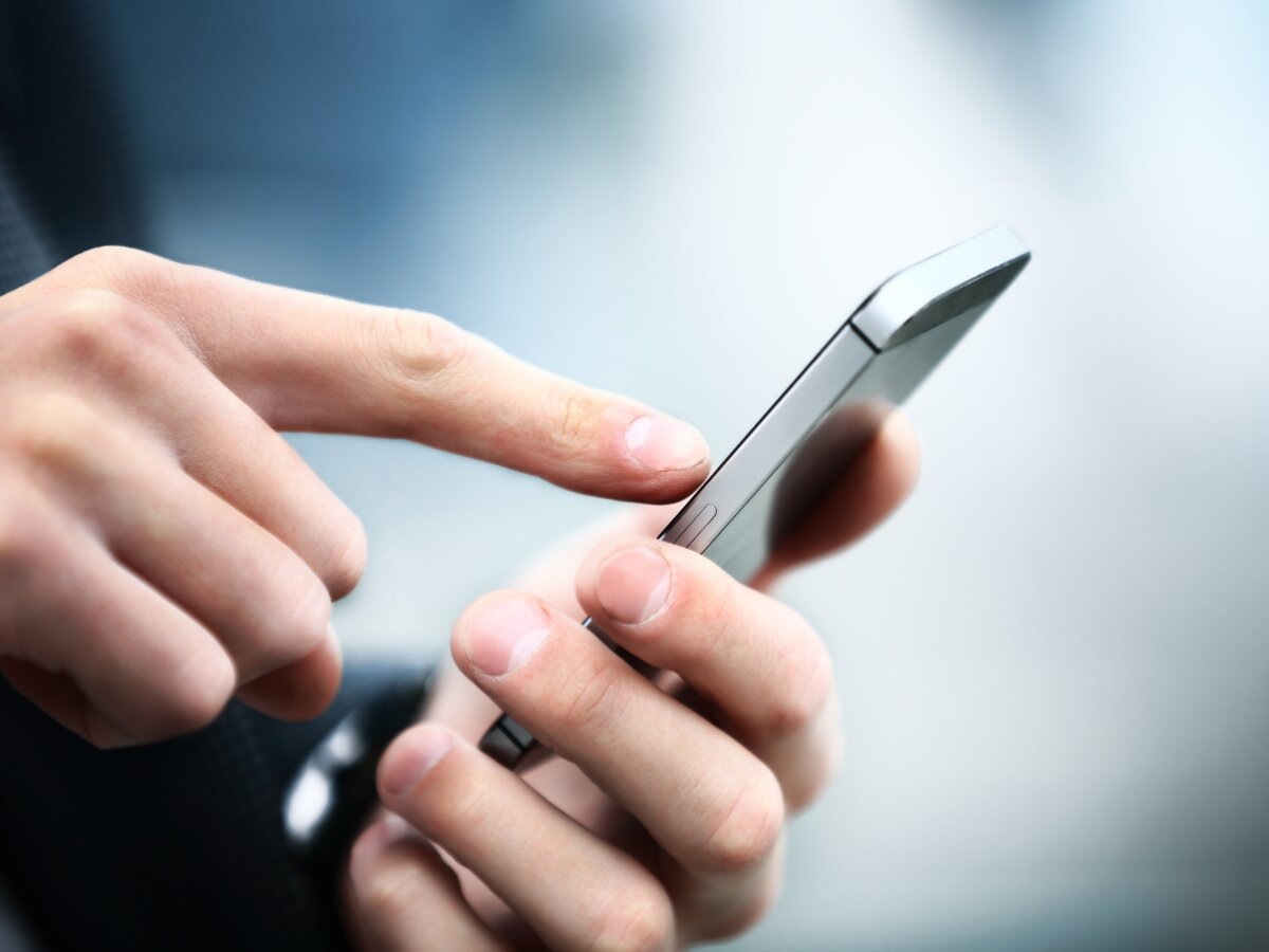 Ваш смартфон под угрозой? 5 тревожных признаков, что за вами следят 