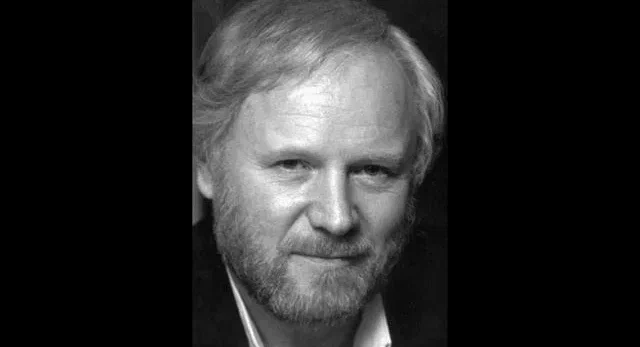 Ироничные романсы Александра Дольского