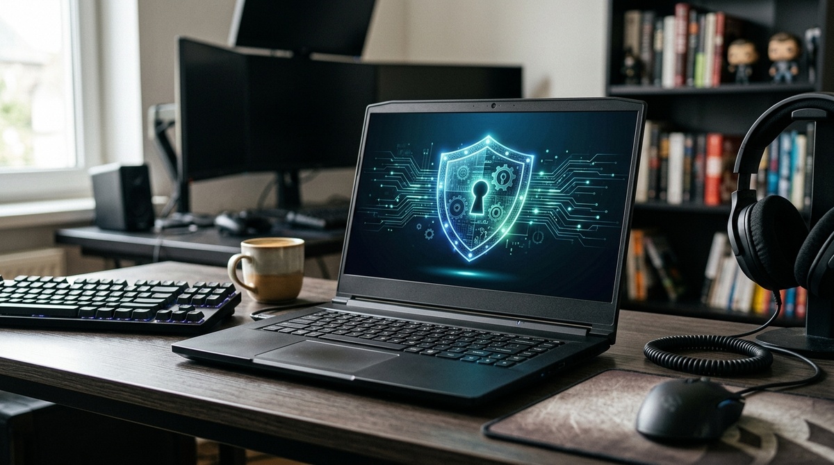    Steam Trade Protection — это защита, которая даёт время отменить подозрительный обмен. Как работает окно отмены, кого оно бережёт и что делать игроку CS2. EPIC DROP