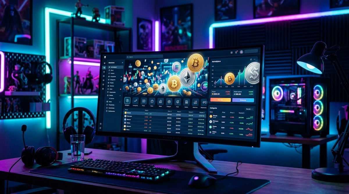    При продаже скина на Steam Market удерживается комиссия около 15%. Из чего она складывается, почему цена покупателя выше вашей выручки и как это учитывать. EPIC DROP