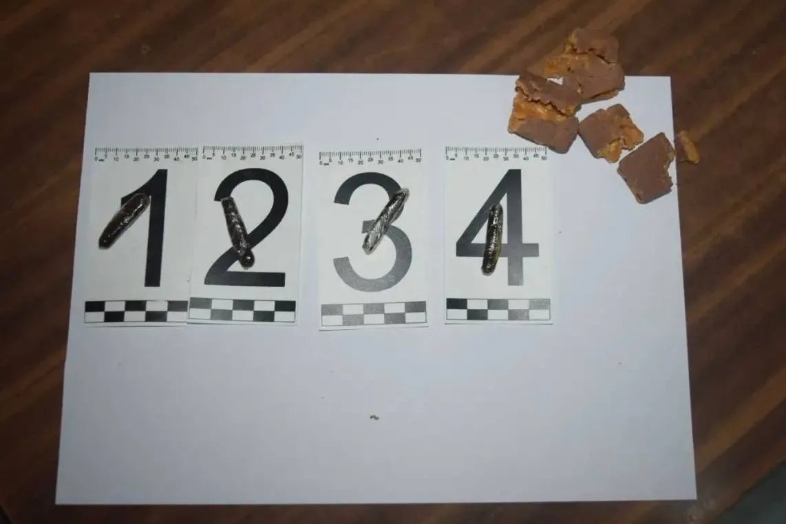 -2