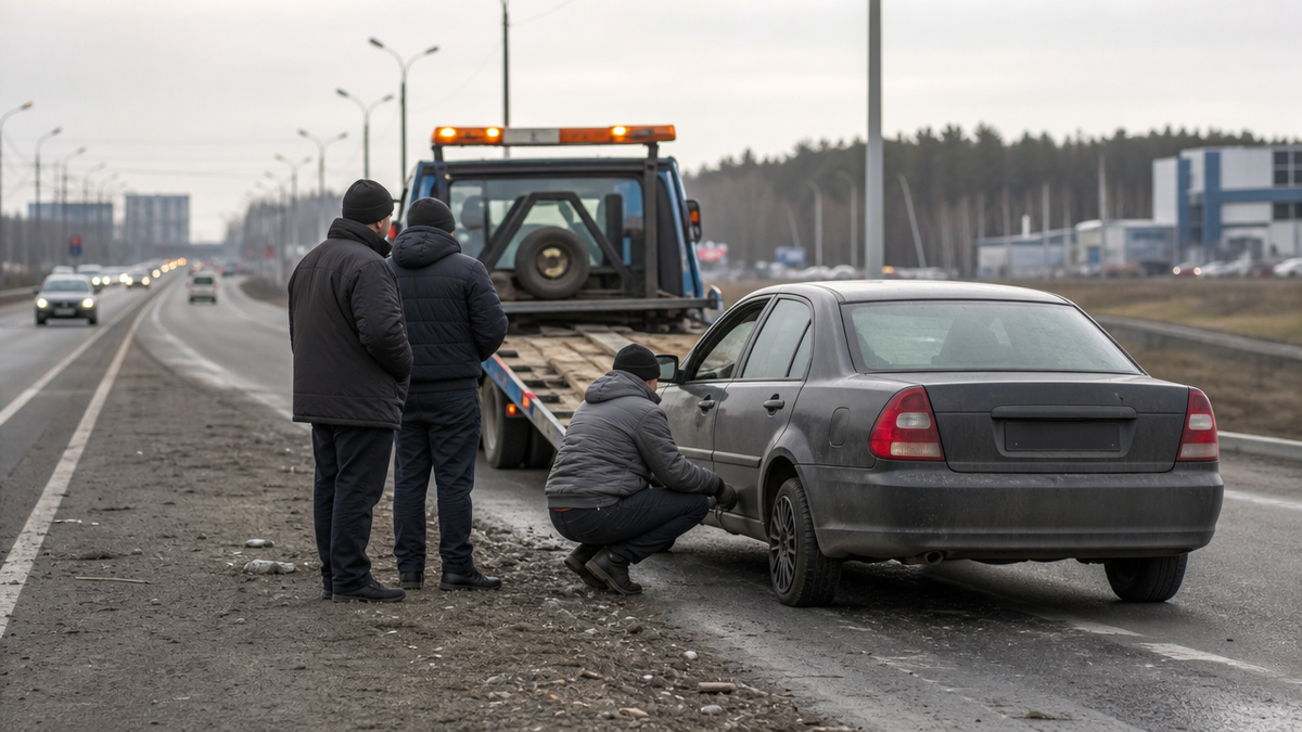 Сгенерировано с помощью ИИ