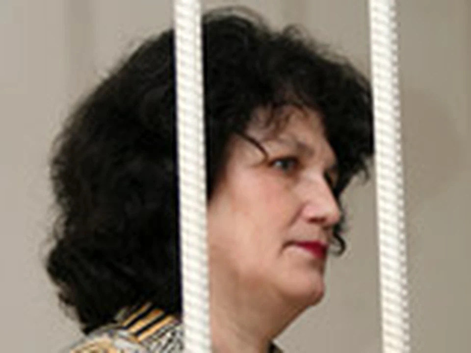 kp.ru