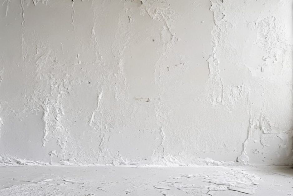    {"prompt":"removing whitewash from walls without dust, wet cleaning of whitewashed surface, renovation cleanup","originalPrompt":"removing whitewash from walls without dust, wet cleaning of whitewashed surface, renovation cleanup","width":512,"height":512,"seed":4222,"model":"sana","enhance":false,"nologo":true,"negative_prompt":"undefined","nofeed":false,"safe":false,"quality":"medium","image":[],"transparent":false,"has_nsfw_concept":false,"concept":[],"trackingData":{"actualModel":"sana","usage":{"completionImageTokens":1,"totalTokenCount":1}}} Эко Уборка и Строительство