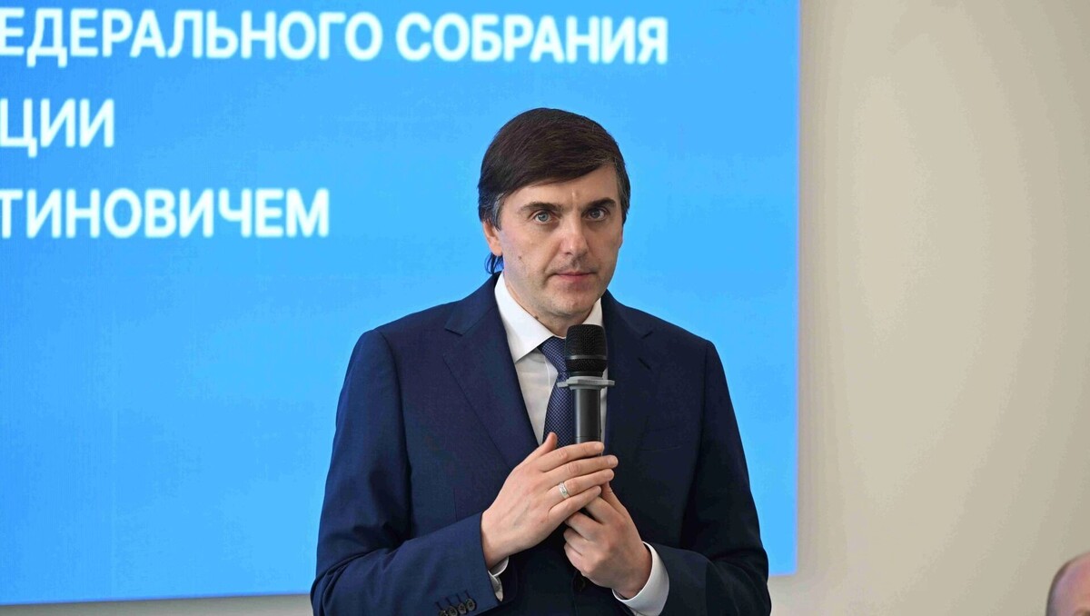   пресс-служба главы и правительства Удмуртии