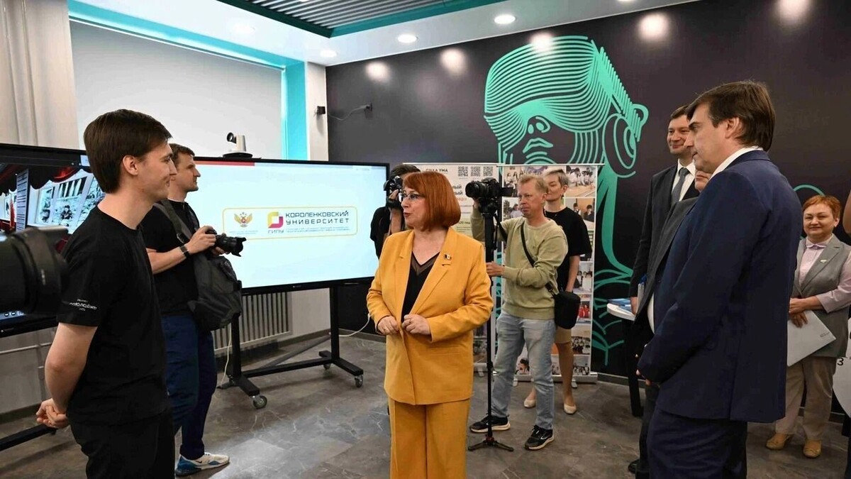   пресс-служба главы и правительства Удмуртии
