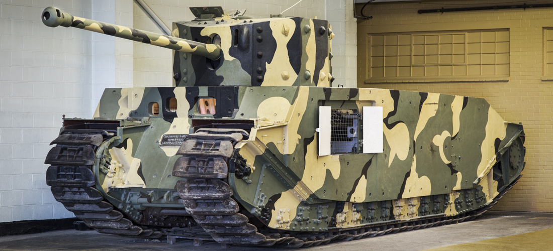https://tankmuseum.org/wp-content/uploads/2020/03/TOG-feat-1100x500.jpg